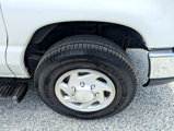 Used 2014 Ford E-350 and Econoline 350 XLT image 4