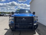 Used 2016 Ford F150 XL w/ Equipment Group 101A Mid image 4