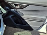 Used 2019 Subaru Impreza 2.0i w/ Popular Package #5 image 6