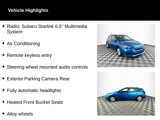 Used 2018 Subaru Impreza 2.0i Premium image 2