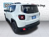 Used 2017 Jeep Renegade Altitude image 4