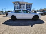 Used 2008 Chevrolet Cobalt LT image 6
