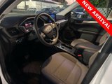 Used 2022 Ford Escape SE image 5