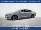 Used 2020 Lincoln MKZ image 5