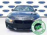 Used 2013 BMW 328i Sedan image 2