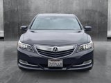 Used 2016 Acura RLX w/ Technology Package image 2