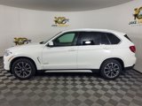 Used 2018 BMW X5 xDrive35i image 3