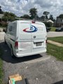 Used 2020 Nissan NV200 SV image 2