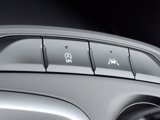 New 2025 Buick Envista Preferred w/ Convenience I Package image 6