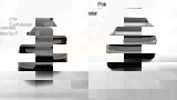 Certified 2022 Polestar Polestar 2 w/ Performance Package image 4