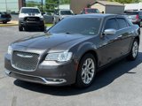 Used 2016 Chrysler 300 C Platinum image 4