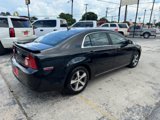 Used 2009 Chevrolet Malibu LT image 5