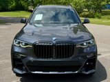 Used 2020 BMW X7 M50i w/ Dynamic Handling Package image 6