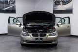 Used 2010 BMW 528i Sedan image 5