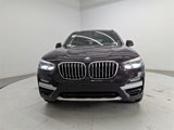 Used 2018 BMW X3 xDrive30i image 2