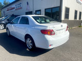 Used 2009 Toyota Corolla LE image 6