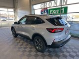 New 2025 Ford Escape ST-Line w/ Cold Weather Package image 4