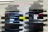 Used 2018 Tesla Model 3 Long Range image 3