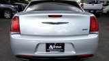 Used 2022 Chrysler 300 Touring w/ Sport Appearance Package image 4