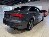 Used 2017 Audi A3 2.0T Premium Plus w/ Premium Plus Package image 6