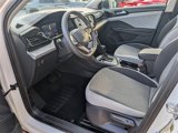 Used 2022 Volkswagen Taos S image 6