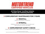 Used 2022 Ford Mustang Premium image 4