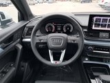 New 2025 Audi Q5 2.0T Premium Plus image 5