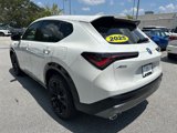 Used 2025 Acura ADX A-Spec image 5