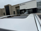 Used 2018 MAZDA CX-9 Grand Touring image 4