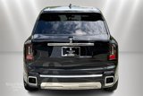 New 2025 Rolls-Royce Cullinan image 6