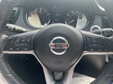 Used 2019 Nissan Rogue Sport SV w/ All-Weather Package image 6