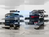 New 2025 Audi Q4 e-tron Premium Plus image 5