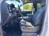 New 2025 Chevrolet Silverado 1500 LT w/ All Star Edition Plus image 6