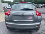 Used 2014 Nissan Juke S image 6
