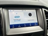 Used 2019 Ford Ranger XLT w/ Equipment Group 301A Mid image 3
