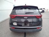 Used 2017 Kia Sportage LX image 4