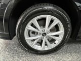 Used 2023 Audi Q3 2.0T Premium image 5