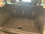 Used 2022 Ford EcoSport SE w/ SE Convenience Package image 5