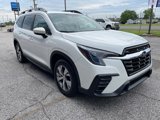 Certified 2024 Subaru Ascent Premium w/ Convenience Package image 4
