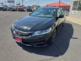 Used 2016 Honda Accord EX-L image 3