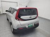 Used 2021 Kia Soul S image 6