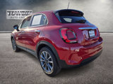 Used 2023 FIAT 500X Pop w/ Comfort Group image 6