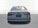New 2025 Audi A3 2.0T Premium Plus image 4