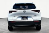 Certified 2025 MAZDA CX-30 AWD 2.5 S w/ Preferred Package image 4