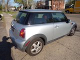 Used 2008 MINI Cooper Hardtop image 5