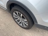 Used 2016 Ford Explorer Platinum image 5