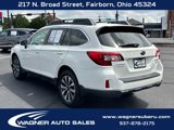 Used 2015 Subaru Outback 2.5i Limited image 2