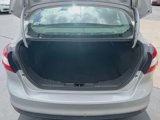 Used 2014 Ford Focus SE image 4