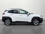 Used 2022 Hyundai Kona SEL w/ Cargo Package image 4