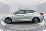 Used 2018 Hyundai Elantra Value Edition w/ Cargo Package image 4
